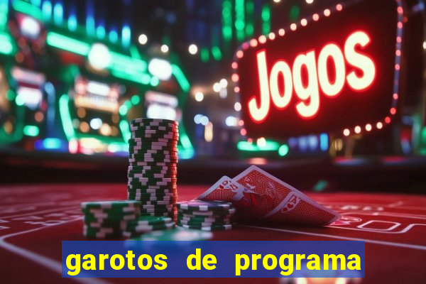 garotos de programa em porto alegre